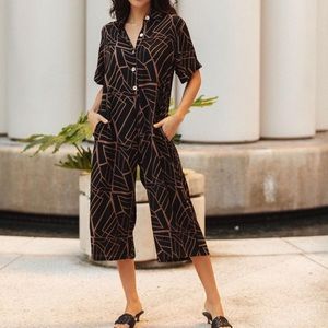 Ava Sky Jumper Madison